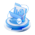 Deliver Software Solutions