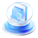 Strategy & Solution Design