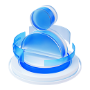 Support & Customer Service