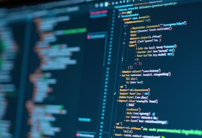 Cost and Pricing Strategies for Software Development Services