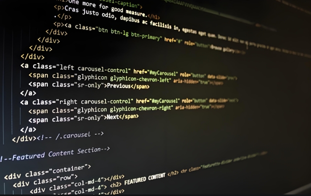 Software Development Best Practices Guide