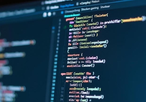 WeChat Screenshot_20241128135506.png