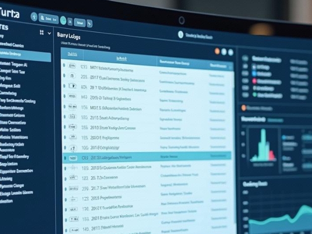 How can AI technology empower software development?