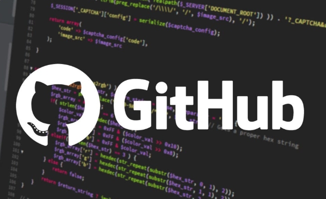 WeChat Screenshot_20241128153717.png