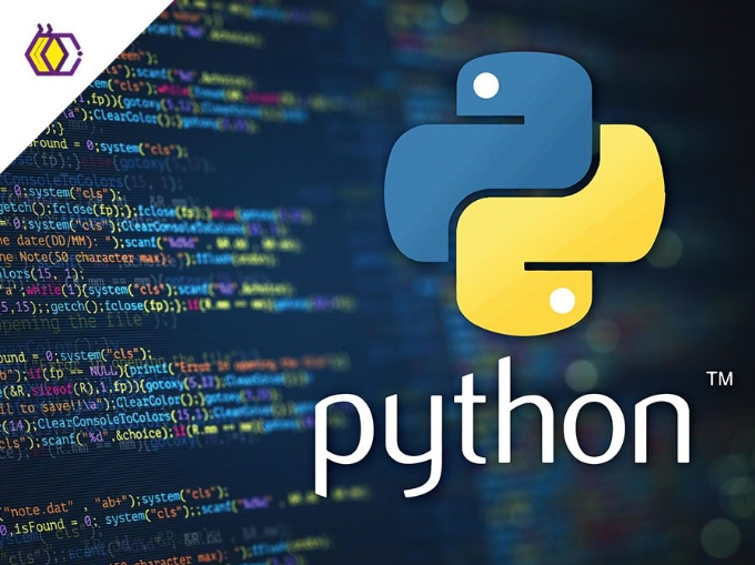 Popular software development tools in 2024