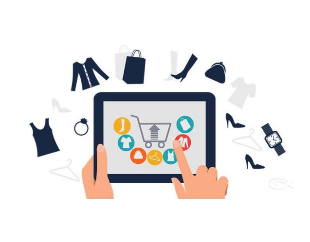 商城系统开发的好处｜提高商家销售效率