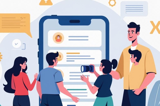 WeChat Screenshot_20241202140231.png