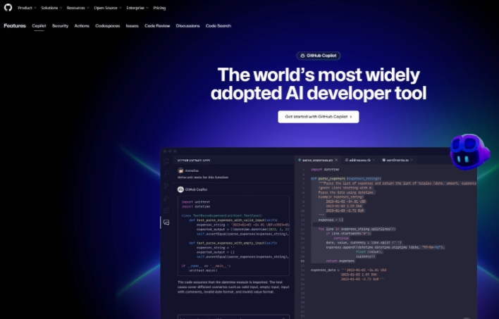 How to Use Git for Managing Software Development Projects