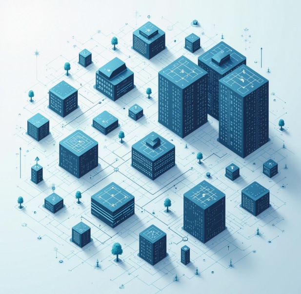 DAPP Development | Best Practices for Professional Customization and Rapid Launch