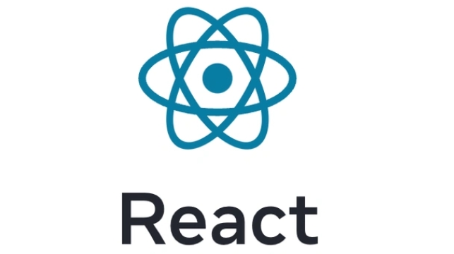 Comparative Analysis of Mainstream Software Development Frameworks