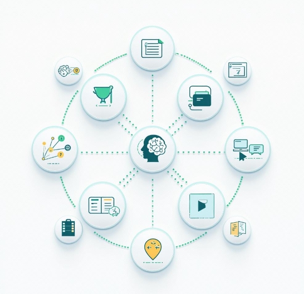 WeChat Screenshot_20241204134903.png