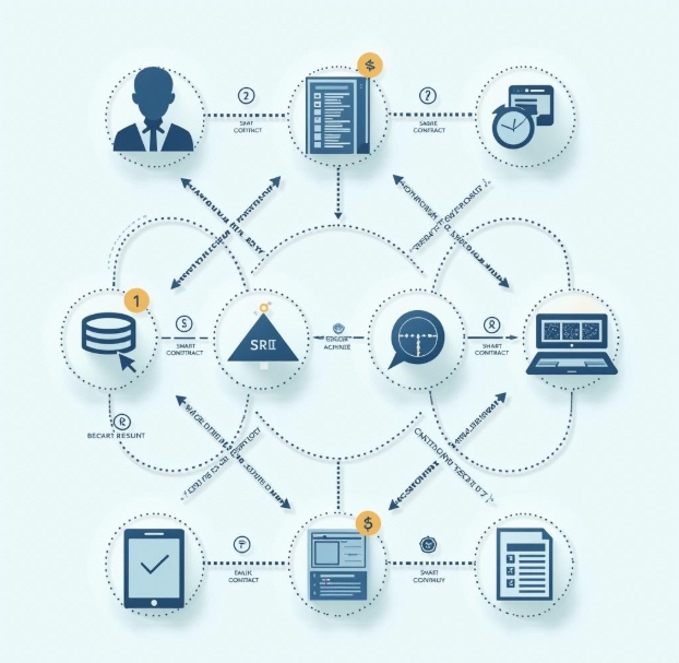 Smart Contract Deployment Guide: How to Successfully Deploy a Contract on the Blockchain