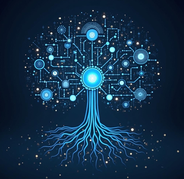 WeChat Screenshot_20241204140758.png