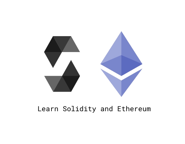 Detailed Explanation of Solidity: Essential Skills for Smart Contract Development