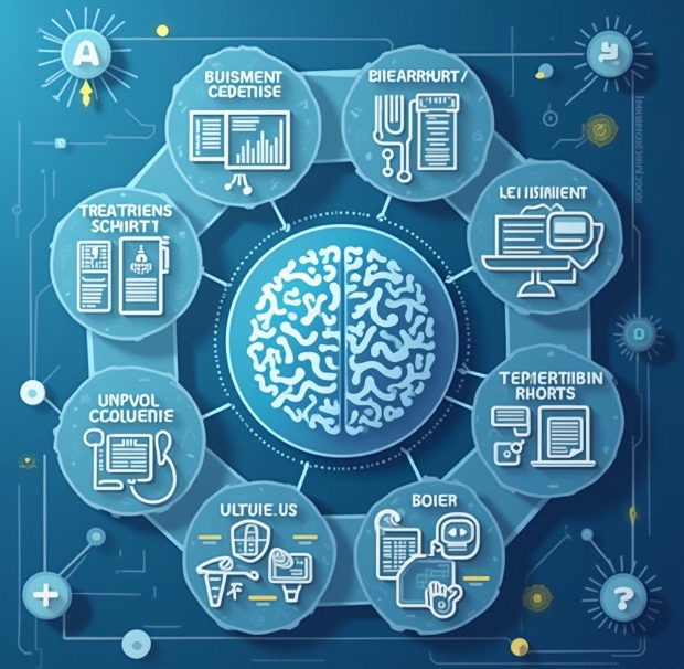 WeChat Screenshot_20241204144623.png