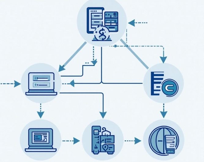 WeChat Screenshot_20241204145054.png