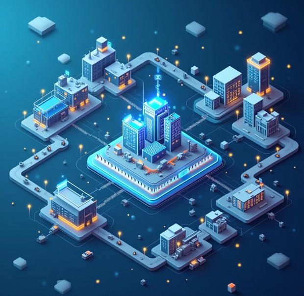 Deployment of Artificial Intelligence Software: The Key to Driving the Implementation of the Intelligent Era