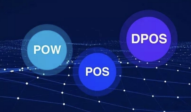 Advantages and Challenges of DPOS Public Chains: A New Choice for Future Blockchain Networks