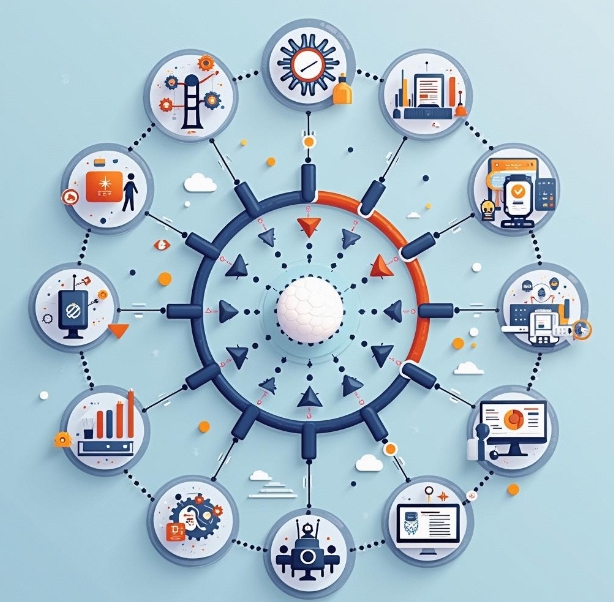 WeChat Screenshot_20241204151045.png