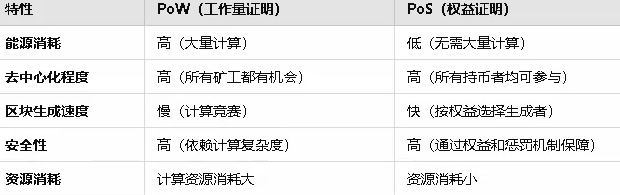 WeChat Screenshot_20241204152549.png