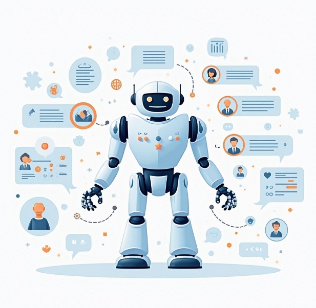 WeChat Screenshot_20241204152954.png