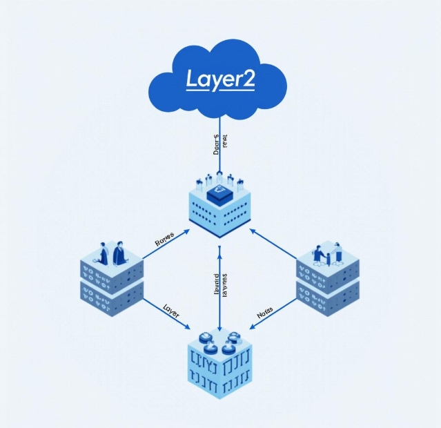 WeChat Screenshot_20241204155527.png