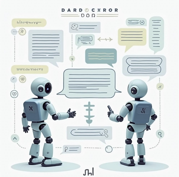 WeChat Screenshot_20241204160329.png