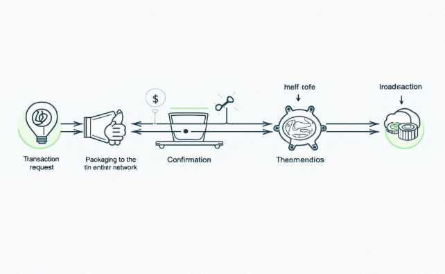 WeChat Screenshot_20241204160723.png