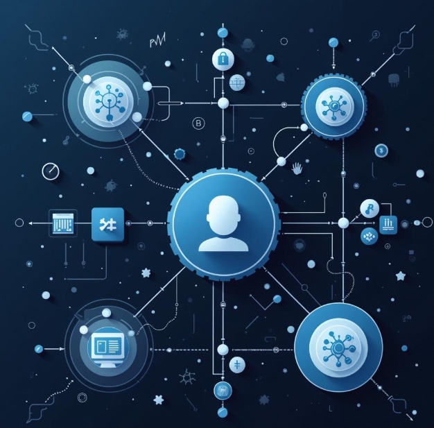 WeChat Screenshot_20241204161007.png