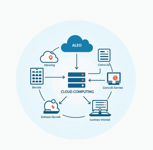 WeChat Screenshot_20241204162121.png