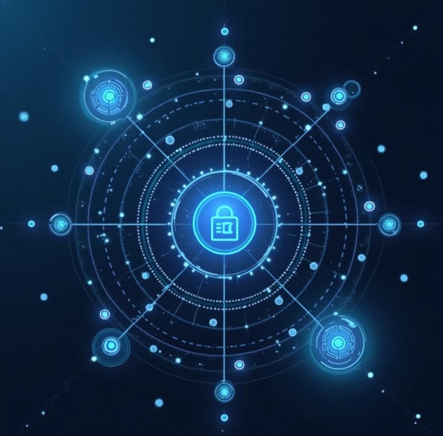 Technological Breakthroughs and Application Scenarios of ALEO Cloud Computing Power: Making Computation More Efficient and Private