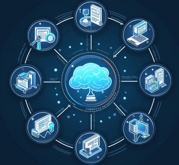 WeChat Screenshot_20241204164320.png