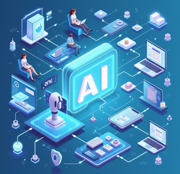 WeChat Screenshot_20241204165846.png