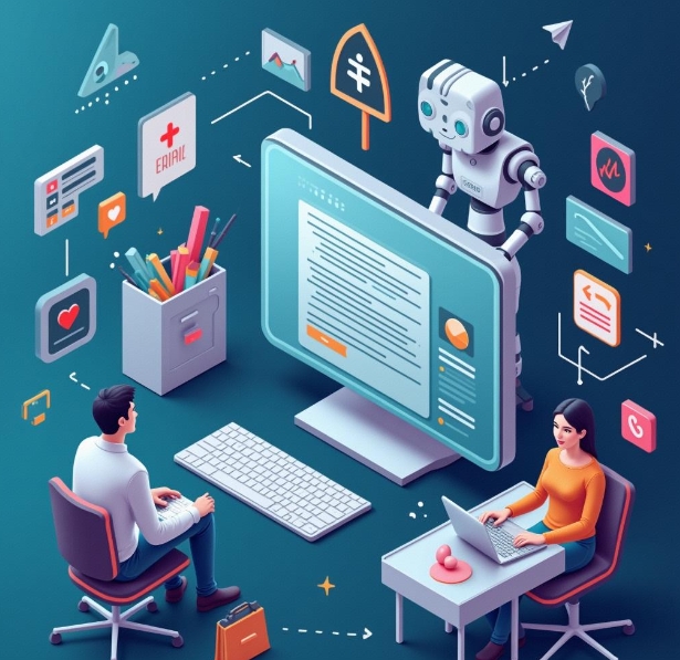 WeChat Screenshot_20241204170059.png