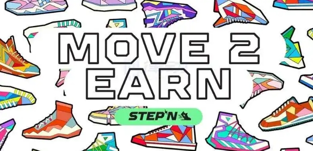 WeChat Screenshot_20241204170247.png