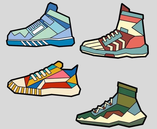 WeChat Screenshot_20241204170559.png