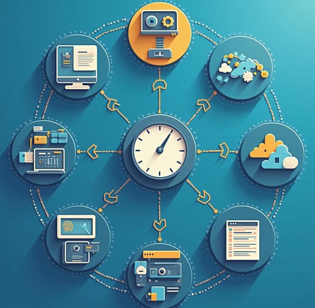 WeChat Screenshot_20241204173023.png