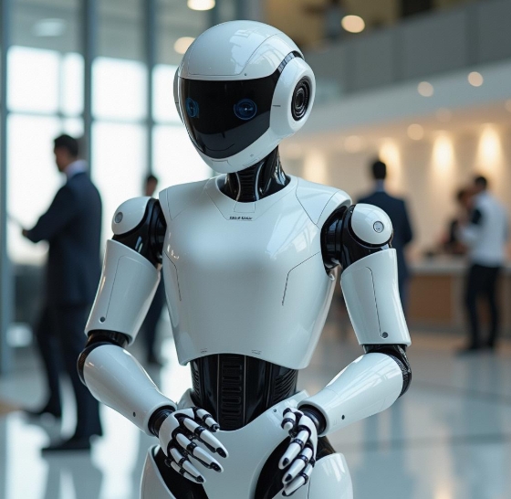 Machine Learning Development and Design: How to Build an Efficient Intelligent System from Scratch