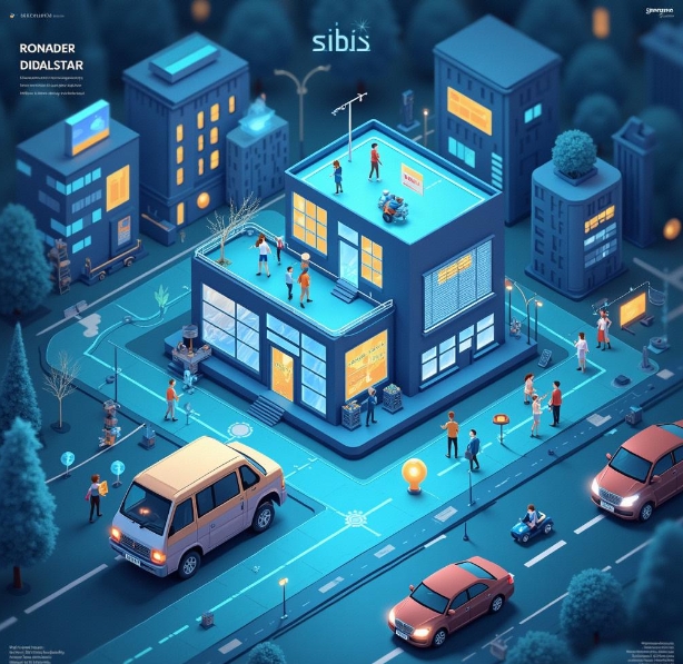 Machine Learning Development and Writing: Driving Technological Innovation in the Intelligent Era