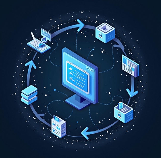 Customization of AI Platforms: How to Tailor Intelligent Solutions to Meet Enterprise Needs