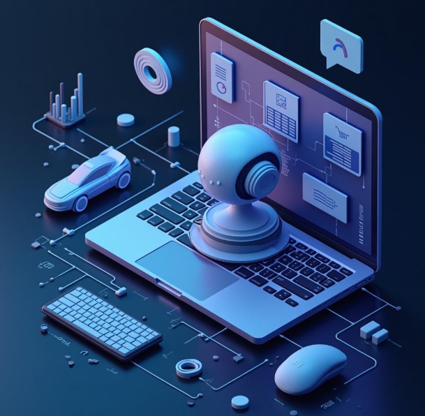 CRM System: The Core of Customer Relationship Management in the Intelligent Era