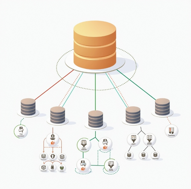 WeChat Screenshot_20241205141129.png