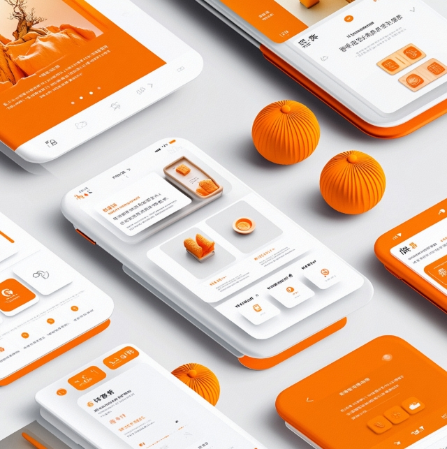 WeChat Screenshot_20241205141238.png