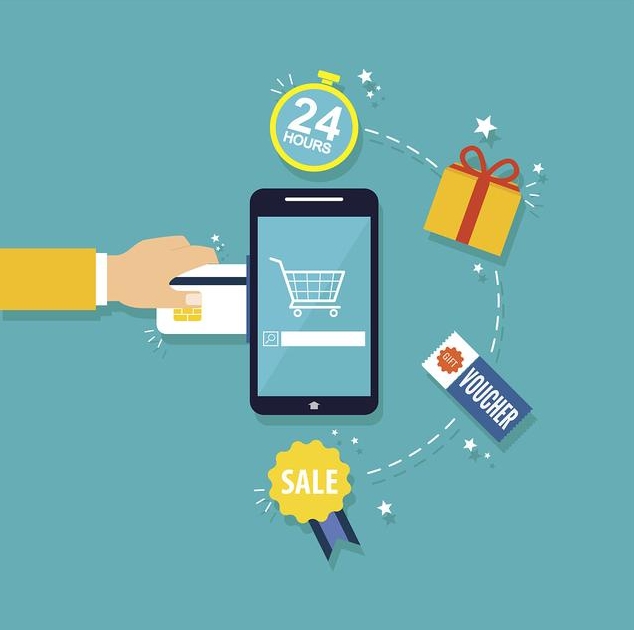 WeChat Screenshot_20241205143432.png