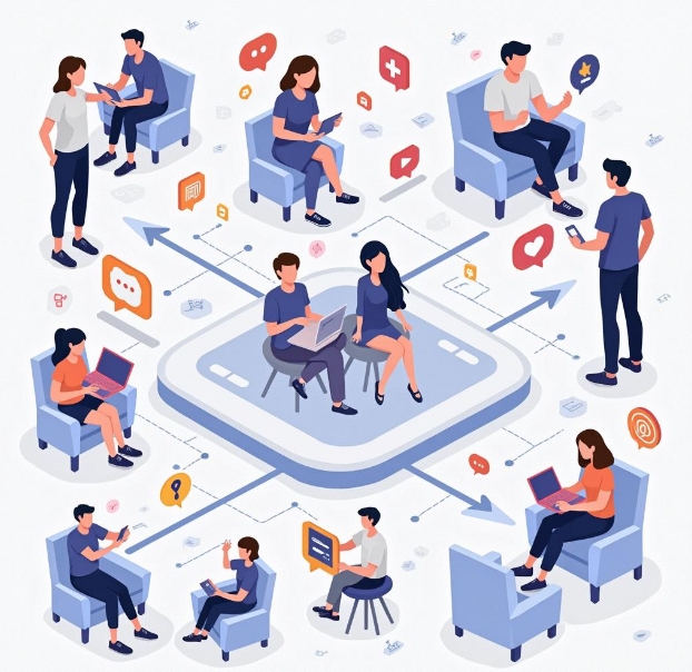 WeChat Screenshot_20241205150230.png