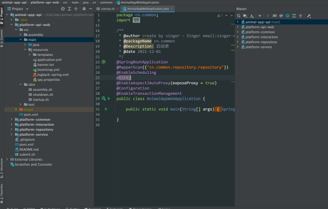 WeChat Screenshot_20241205150355.png
