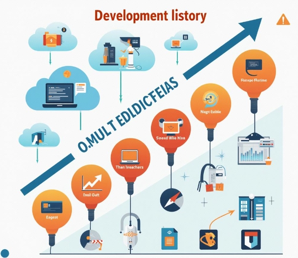 Chat and Friendship System: The Social Bond in the Era of Intelligent Connectivity