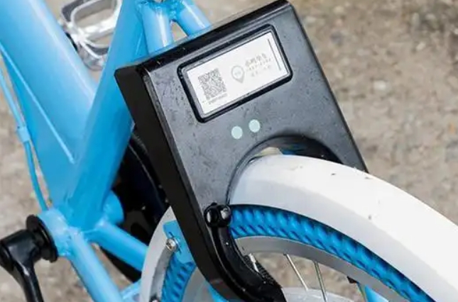 WeChat Screenshot_20241205151601.png