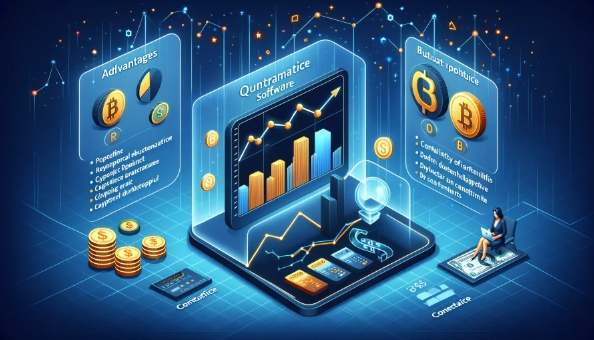 Coin System in Blockchain: Technical Architecture, Applications, and Development Prospects