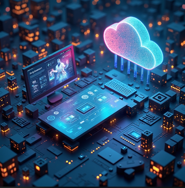 WeChat Screenshot_20241205153811.png